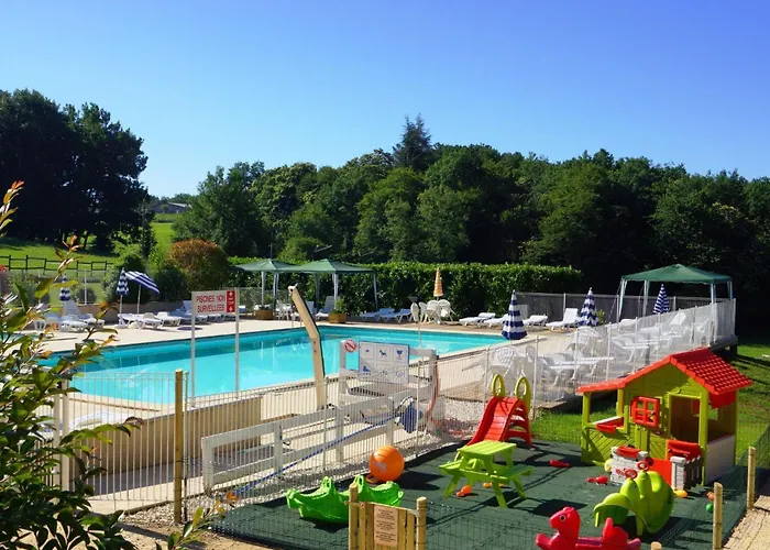 Domaene Mit Jacuzzi By Interhome