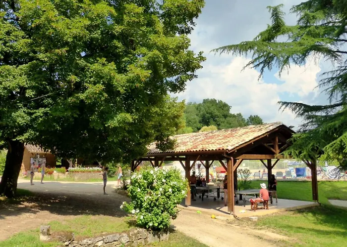 度假居 Domaene Mit Jacuzzi By Interhome *